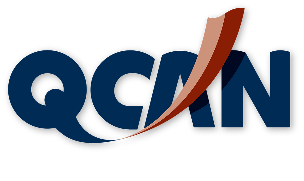 QCAN Logo_ No background no text.png