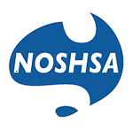 NOSHSA.png