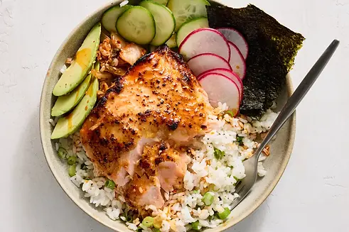 03FD-HEALTHY-DINNERS-ROUNDUP-topart-stickymisosalmon-tmqb-superJumbo.webp