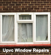 upvc window repair haywards heath_edited.jpg
