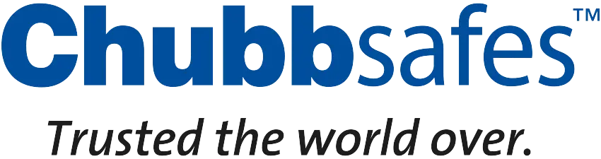 Chubbsafes-logo-4C-TM.png