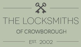 locksmith crowborough logo edited.jpg