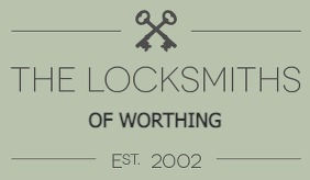 locksmith worthing logo.jpg