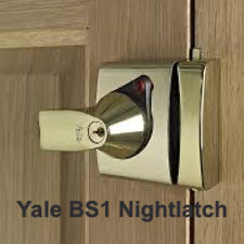 yale bs1 nightlatch.jpg