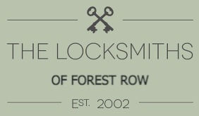 Locksmith Forest Row