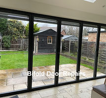 bifold door repairs haywards heath.jpg