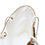 Thumbnail: Matkot Club Luxury Beach Bag, Weekender Bag