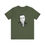 Thumbnail: Golda Meir Women's Boyfriend T Shirt, Multi Colors