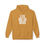 Thumbnail: Los Macabeos Unisex  Soft Premium Adults Hoodie, Multi Colors