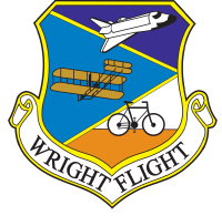 Wright Flight