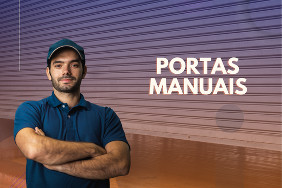 Sem nome (392 × 681 px) (392 × 261 px) (448 × 298 px) (461 × 307 px) (551 × 367 px).png