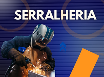 Sem nome (1950 × 600 px) (493 × 600 px) (961 × 502 px) (356 × 267 px).png