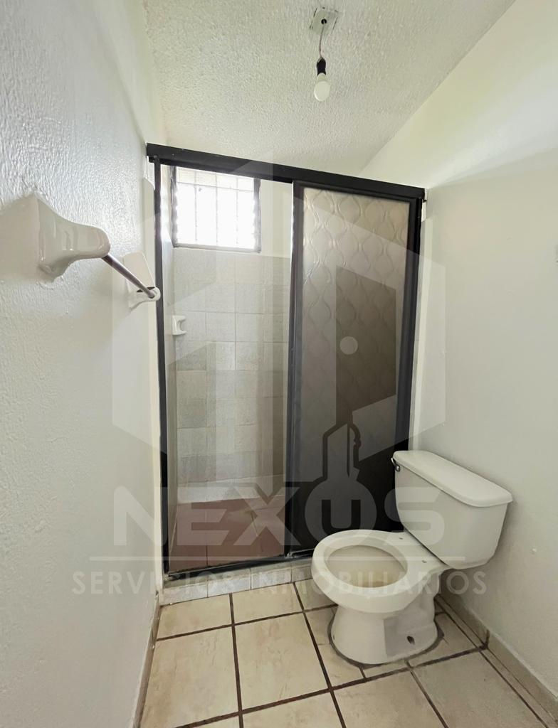 Miniatura: Depto en Venta 3er nivel en Villas del Malecón, Gaviotas