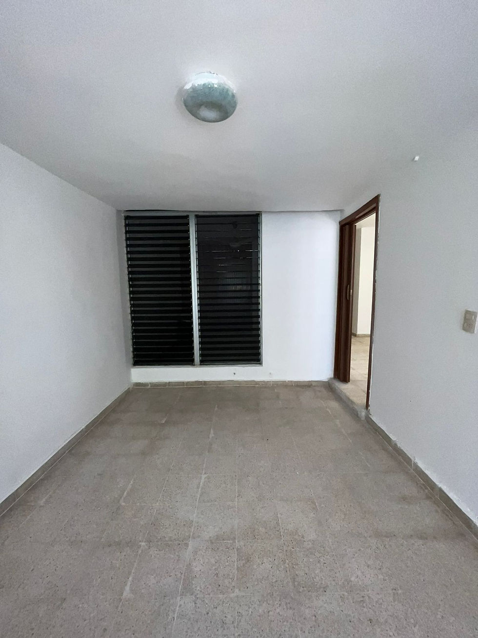 Miniatura: Casa en renta Fracc José Colomo