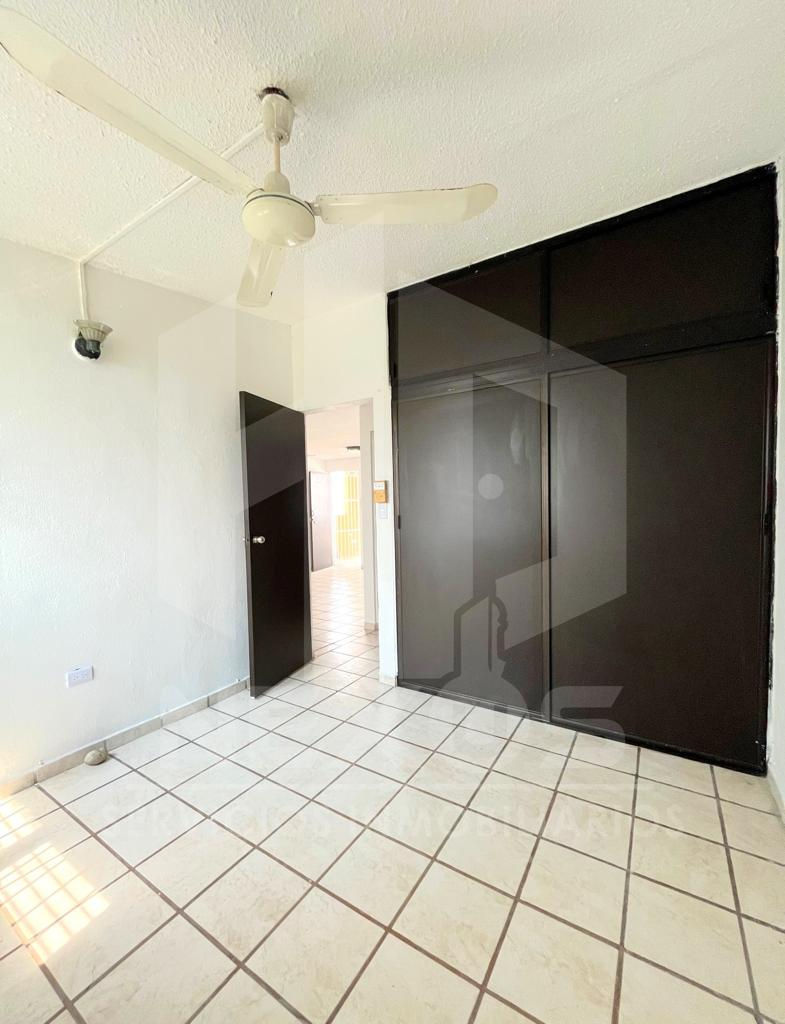 Miniatura: Depto en Venta 3er nivel en Villas del Malecón, Gaviotas