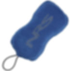 Boat Bailing Sponge