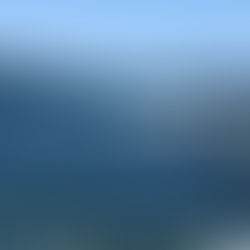 Wind, Surf, and the Paddler