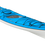 Thumbnail: Delta Kayaks 17.5T Tandem Kayak Azure Blue