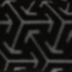 Thumbnail: NRS Toaster Mitts