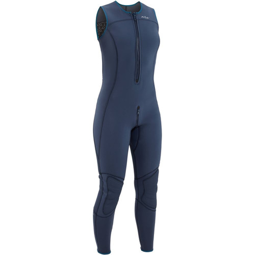 NRS Women's 3.0 Ultra Jane Wetsuit | NWOC