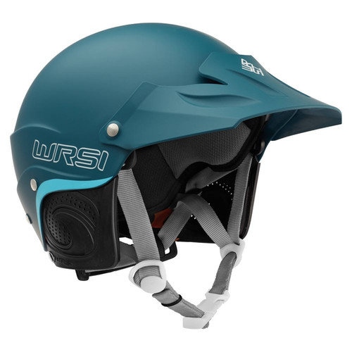 WRSI Current Pro S/M OLIVE 新品未使用 WRSI Current Pro Helmet | NWOC