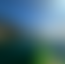 How to Start Sea Kayaking: A Beginner’s Guide