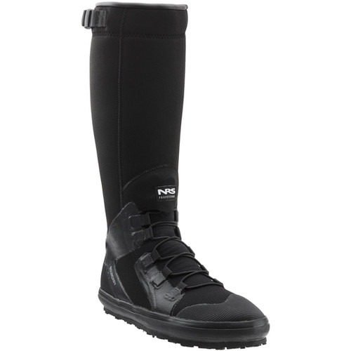 NRS Boundary Boots | NWOC
