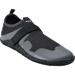 adidas gazelle silver green womens Shop Brown Mens adidas Yeezy Boost 380 Lace Up Sneakers – Shoebacca