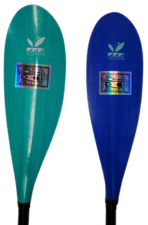 Kialoa Deschutes Kayak Paddle