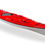Thumbnail: Delta Kayaks 15s Touring Kayak Cherry Red