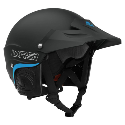 WRSI Current Pro Helmet | NWOC