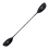 Thumbnail: Werner Ikelos Kayak Paddle
