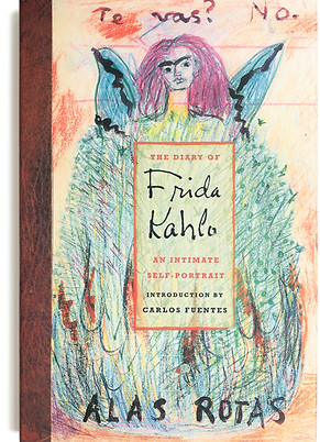 An intimate self-portrait.jpg