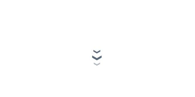 scrolldown1.gif