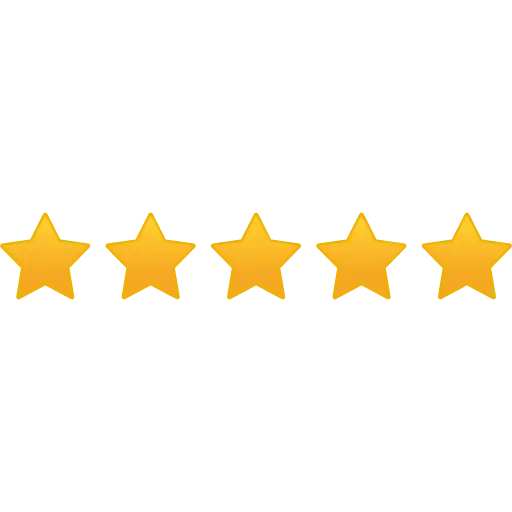 five-star-rating-icon.webp