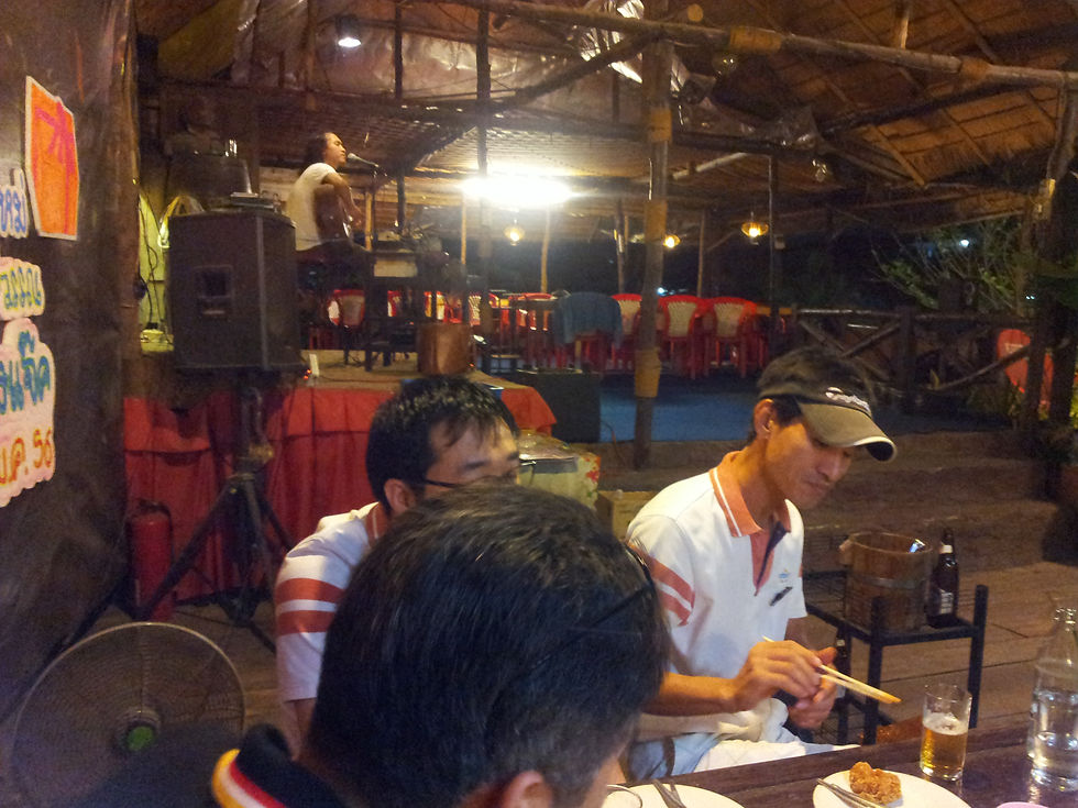 20130209_192334.jpg