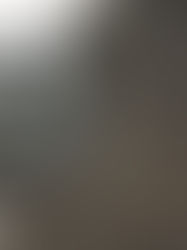 Crawl Space Drainage System