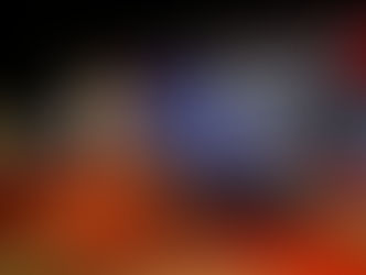 Stabilizing Sinking Interior Concrete Slabs: How Polyurethane Foam Injection Restores Support and Prevents Further Damage