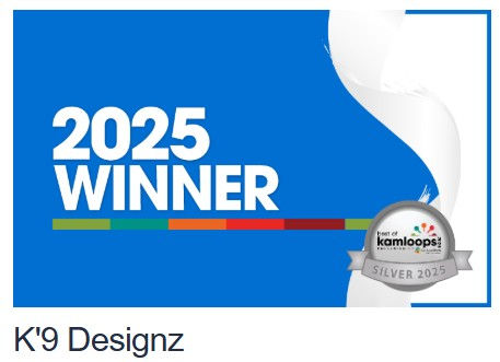 2025 winner.jpg
