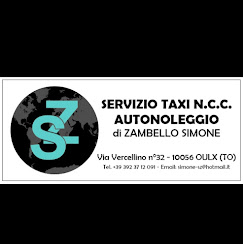 Car rent oulx