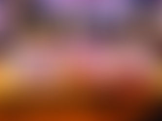 Scopri il nuovo menù del BeBop Bardonecchia: gusto e musica!