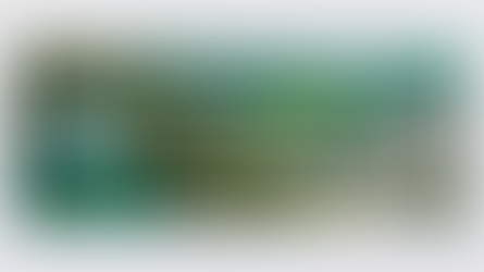 Marketing e Siti internet Claviere