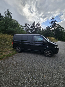 Taxi Oulx