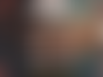 Eventi Dicembre Bardonecchia BeBop: musica live, dj set e serate Open Bar