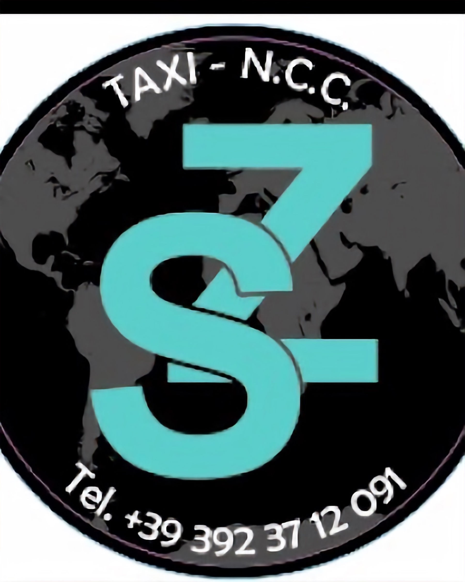 Taxi Ncc Oulx