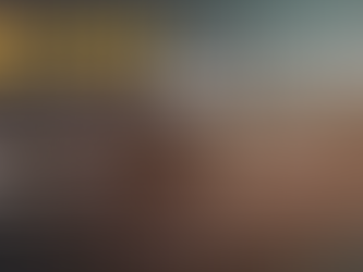 Eventi inverno bardonecchia 2026