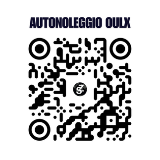 Car rent oulx