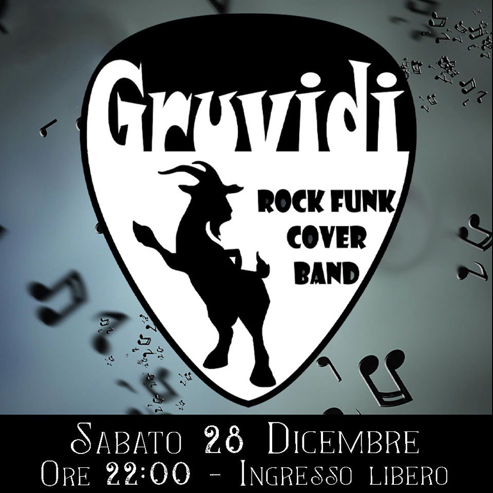 Gruvidi