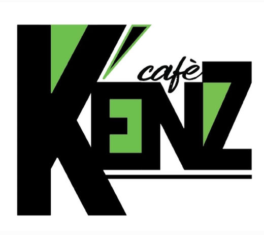 Kenz Oulx