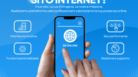Digitalizzazione imprese Valsusa: la collaborazione Route-In App × Murzii.com porta le aziende locali sul web